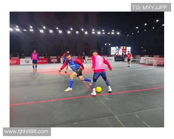 杭州迎来足球明星盛宴他们的到来将点燃这座城市的热情与活力