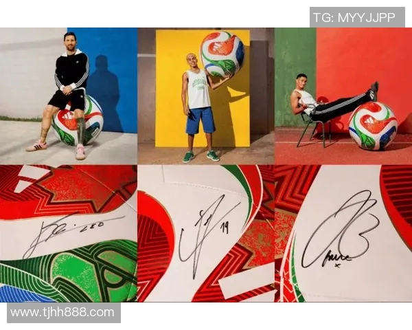 潮流图鉴足球明星头像展示引领时尚运动风潮的视觉盛宴