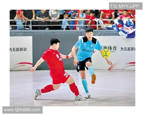 秦皇岛足球明星的崛起与发展历程探秘及其对中国足球的影响