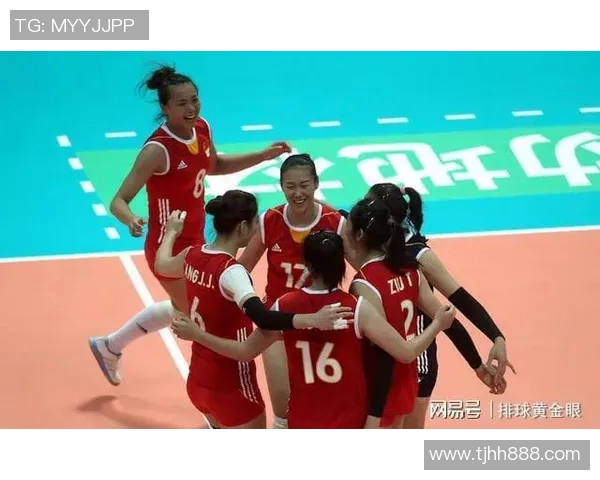 赛后分析：成都排球队与西安排球队心理素质的较量与启示