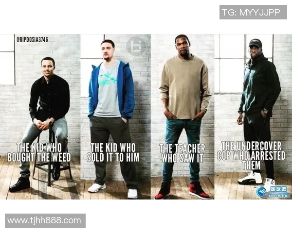 足球明星们的红包图大揭秘背后的故事与趣闻分享