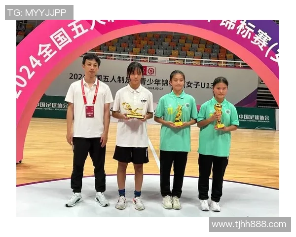 广州足球队在足球团队协作排行榜中荣登第4名展现出强大团队精神与默契配合