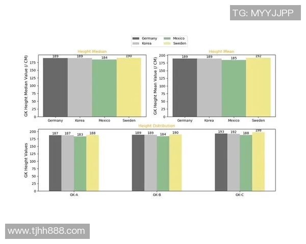 德国足球明星数据分析揭示球员表现与成就的深度关系