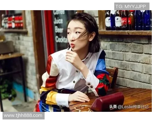 探索足球明星的星座秘密与个性魅力的完美结合