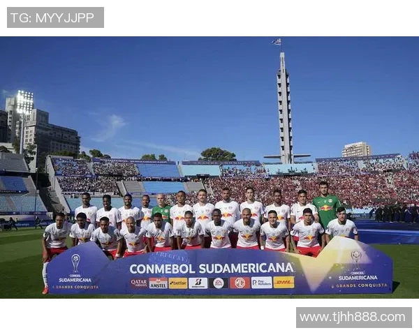 新西兰足球明星的崛起与成就探索之旅