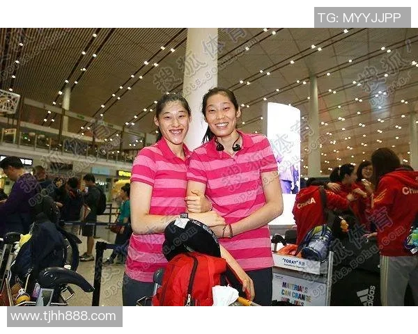 李丽独家分享：从排球技巧到心理素养的全面心得体会