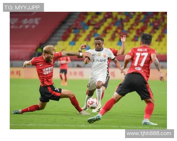 成都足球队心理素质分析与大满贯赛事表现的深度探讨