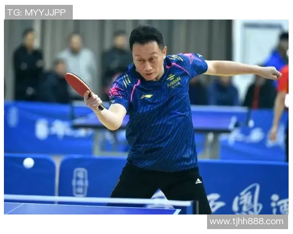 杭州乒乓球队以98分稳居冠军赛积分榜首位展现强劲实力