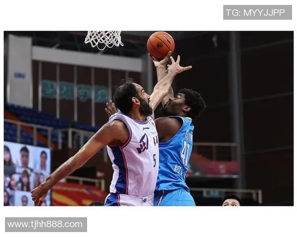 杭州篮球队与上海篮球队赛后复盘分析球员个人能力的对比与启示