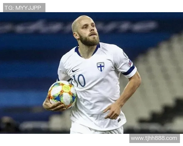 北京网球队在欧锦赛中的崛起与成长历程全景揭秘