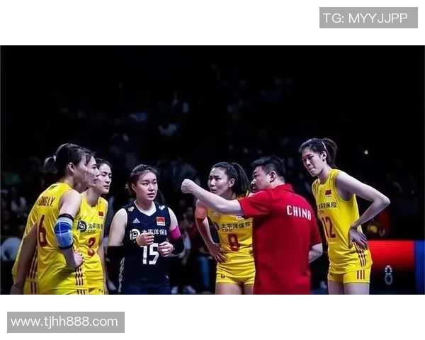 北京乒乓球队反击战术解析与成败得失的深度剖析