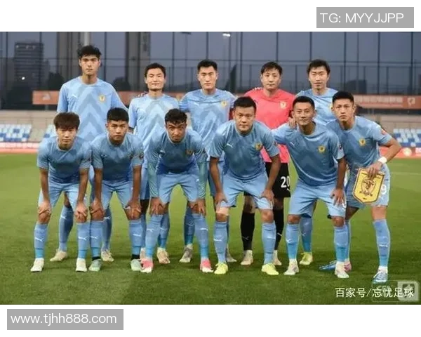 南京足球队技术实力提升荣登全国足球技术排行榜第九位