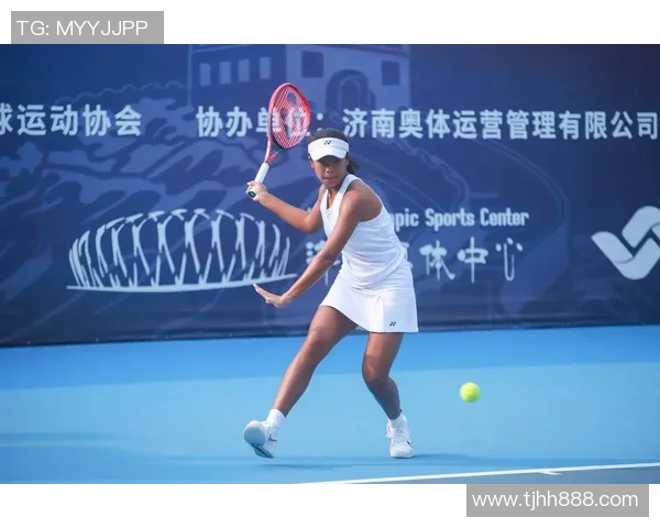 深圳网球队在全国网球灵活性排行榜中荣登第四名展现出强大实力与潜力