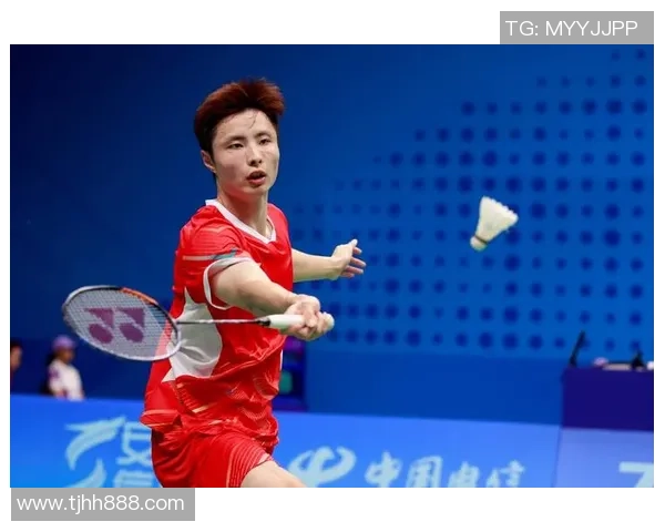 羽毛球状态排行榜揭晓杭州羽毛球队荣登榜首引关注