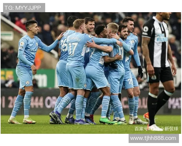 成都羽毛球队在世界锦标赛积分榜上以52分稳居第一名展现强劲实力