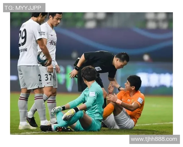 武汉足球队在足球团队协作排行榜中荣登第八名展现出色团队精神与实力